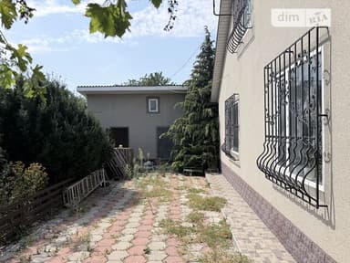 Дом по адресу ул. Садовая (площадь 130 м²) - imageAlt 12 Дом по адресу ул. Садовая (площадь 130 м²) - Atlanta.ua - imageAlt 12