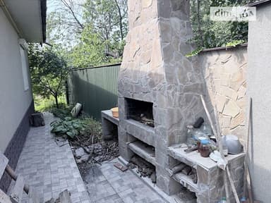 Дом по адресу ул. Садовая (площадь 130 м²) - imageAlt 13 Дом по адресу ул. Садовая (площадь 130 м²) - Atlanta.ua - imageAlt 13