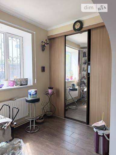 Дом по адресу ул. Садовая (площадь 130 м²) - imageAlt 14 Дом по адресу ул. Садовая (площадь 130 м²) - Atlanta.ua - imageAlt 14