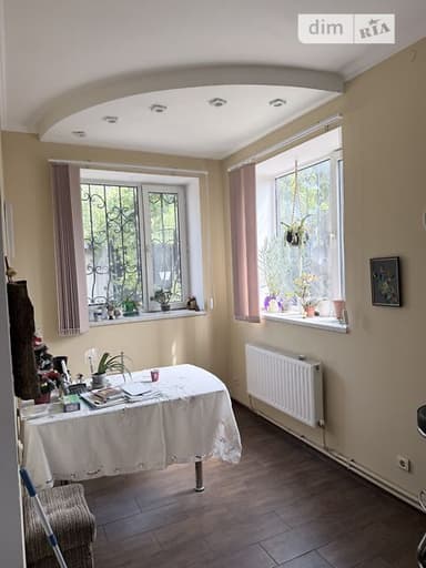 Дом по адресу ул. Садовая (площадь 130 м²) - imageAlt 15 Дом по адресу ул. Садовая (площадь 130 м²) - Atlanta.ua - imageAlt 15