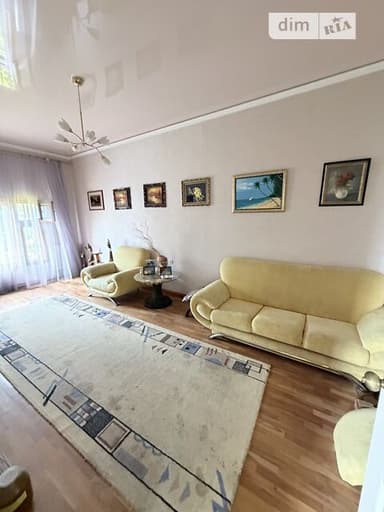 Дом по адресу ул. Садовая (площадь 130 м²) - imageAlt 17 Дом по адресу ул. Садовая (площадь 130 м²) - Atlanta.ua - imageAlt 17