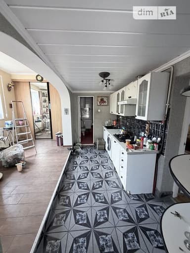 Дом по адресу ул. Садовая (площадь 130 м²) - imageAlt 18 Дом по адресу ул. Садовая (площадь 130 м²) - Atlanta.ua - imageAlt 18