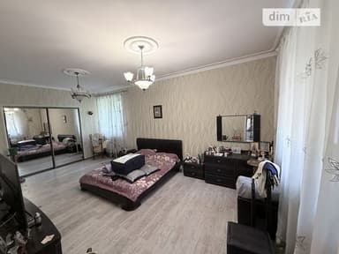 Дом по адресу ул. Садовая (площадь 130 м²) - imageAlt 19 Дом по адресу ул. Садовая (площадь 130 м²) - Atlanta.ua - imageAlt 19