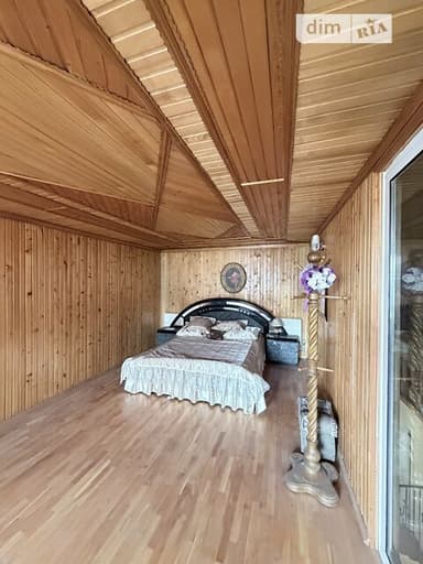 Дом по адресу ул. Садовая (площадь 130 м²) - imageAlt 20 Дом по адресу ул. Садовая (площадь 130 м²) - Atlanta.ua - imageAlt 20