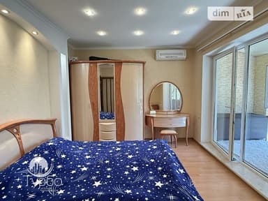 Дом по адресу Южносанаторный пер. (площадь 181,2 м²) - фото 72 Дом по адресу Южносанаторный пер. (площадь 181,2 м²) - Atlanta.ua - фото 72
