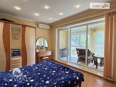Дом по адресу Южносанаторный пер. (площадь 181,2 м²) - фото 71 Дом по адресу Южносанаторный пер. (площадь 181,2 м²) - Atlanta.ua - фото 71