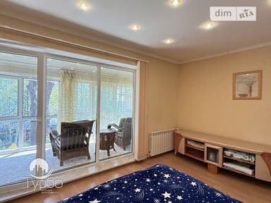 Дом по адресу Южносанаторный пер. (площадь 181,2 м²) - фото 74 Дом по адресу Южносанаторный пер. (площадь 181,2 м²) - Atlanta.ua - фото 74
