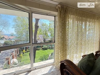 Дом по адресу Южносанаторный пер. (площадь 181,2 м²) - фото 75 Дом по адресу Южносанаторный пер. (площадь 181,2 м²) - Atlanta.ua - фото 75