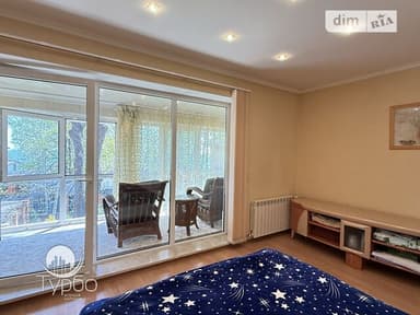 Дом по адресу Южносанаторный пер. (площадь 181,2 м²) - фото 73 Дом по адресу Южносанаторный пер. (площадь 181,2 м²) - Atlanta.ua - фото 73