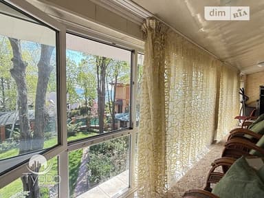 Дом по адресу Южносанаторный пер. (площадь 181,2 м²) - фото 76 Дом по адресу Южносанаторный пер. (площадь 181,2 м²) - Atlanta.ua - фото 76