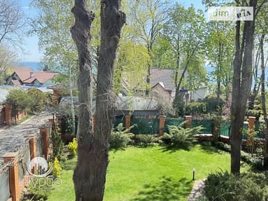 Дом по адресу Южносанаторный пер. (площадь 181,2 м²) - фото 77 Дом по адресу Южносанаторный пер. (площадь 181,2 м²) - Atlanta.ua - фото 77