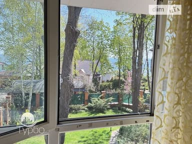 Дом по адресу Южносанаторный пер. (площадь 181,2 м²) - фото 78 Дом по адресу Южносанаторный пер. (площадь 181,2 м²) - Atlanta.ua - фото 78