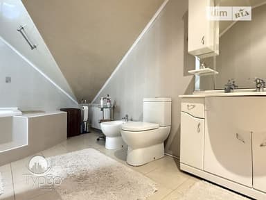 Дом по адресу Южносанаторный пер. (площадь 181,2 м²) - фото 79 Дом по адресу Южносанаторный пер. (площадь 181,2 м²) - Atlanta.ua - фото 79