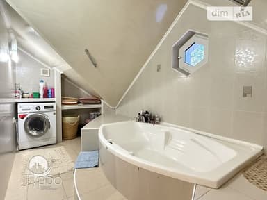 Дом по адресу Южносанаторный пер. (площадь 181,2 м²) - фото 81 Дом по адресу Южносанаторный пер. (площадь 181,2 м²) - Atlanta.ua - фото 81