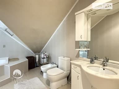 Дом по адресу Южносанаторный пер. (площадь 181,2 м²) - фото 80 Дом по адресу Южносанаторный пер. (площадь 181,2 м²) - Atlanta.ua - фото 80