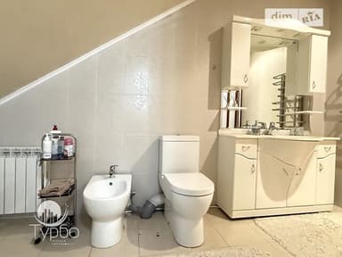 Дом по адресу Южносанаторный пер. (площадь 181,2 м²) - фото 82 Дом по адресу Южносанаторный пер. (площадь 181,2 м²) - Atlanta.ua - фото 82