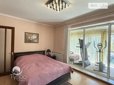 Дом по адресу Южносанаторный пер. (площадь 181,2 м²) - фото 84 Дом по адресу Южносанаторный пер. (площадь 181,2 м²) - Atlanta.ua - фото 84
