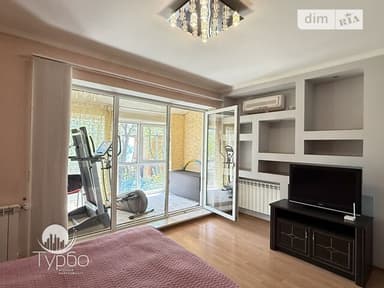 Дом по адресу Южносанаторный пер. (площадь 181,2 м²) - фото 83 Дом по адресу Южносанаторный пер. (площадь 181,2 м²) - Atlanta.ua - фото 83