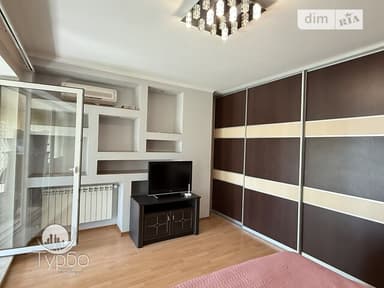 Дом по адресу Южносанаторный пер. (площадь 181,2 м²) - фото 85 Дом по адресу Южносанаторный пер. (площадь 181,2 м²) - Atlanta.ua - фото 85