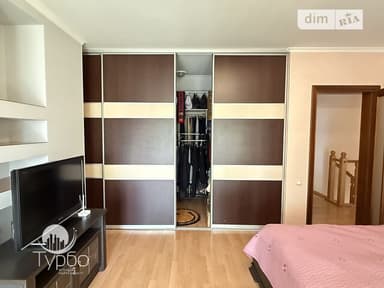 Дом по адресу Южносанаторный пер. (площадь 181,2 м²) - фото 86 Дом по адресу Южносанаторный пер. (площадь 181,2 м²) - Atlanta.ua - фото 86