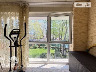 Дом по адресу Южносанаторный пер. (площадь 181,2 м²) - фото 87 Дом по адресу Южносанаторный пер. (площадь 181,2 м²) - Atlanta.ua - фото 87