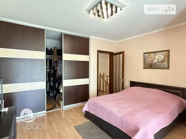 Дом по адресу Южносанаторный пер. (площадь 181,2 м²) - фото 88 Дом по адресу Южносанаторный пер. (площадь 181,2 м²) - Atlanta.ua - фото 88