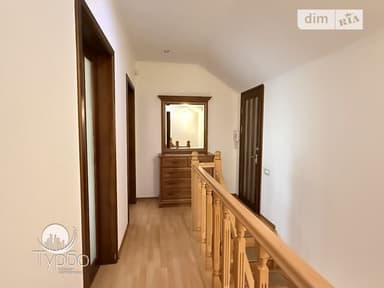 Дом по адресу Южносанаторный пер. (площадь 181,2 м²) - фото 89 Дом по адресу Южносанаторный пер. (площадь 181,2 м²) - Atlanta.ua - фото 89