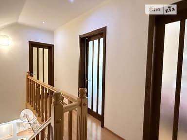 Дом по адресу Южносанаторный пер. (площадь 181,2 м²) - фото 90 Дом по адресу Южносанаторный пер. (площадь 181,2 м²) - Atlanta.ua - фото 90