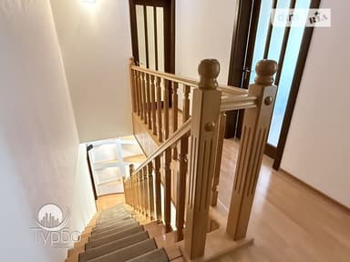 Дом по адресу Южносанаторный пер. (площадь 181,2 м²) - фото 91 Дом по адресу Южносанаторный пер. (площадь 181,2 м²) - Atlanta.ua - фото 91