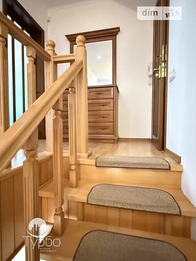Дом по адресу Южносанаторный пер. (площадь 181,2 м²) - фото 92 Дом по адресу Южносанаторный пер. (площадь 181,2 м²) - Atlanta.ua - фото 92