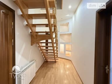 Дом по адресу Южносанаторный пер. (площадь 181,2 м²) - фото 93 Дом по адресу Южносанаторный пер. (площадь 181,2 м²) - Atlanta.ua - фото 93