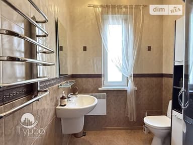 Дом по адресу Южносанаторный пер. (площадь 181,2 м²) - фото 94 Дом по адресу Южносанаторный пер. (площадь 181,2 м²) - Atlanta.ua - фото 94