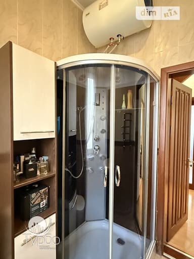Дом по адресу Южносанаторный пер. (площадь 181,2 м²) - фото 95 Дом по адресу Южносанаторный пер. (площадь 181,2 м²) - Atlanta.ua - фото 95