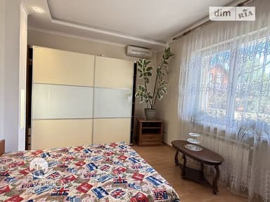 Дом по адресу Южносанаторный пер. (площадь 181,2 м²) - фото 96 Дом по адресу Южносанаторный пер. (площадь 181,2 м²) - Atlanta.ua - фото 96