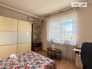 Дом по адресу Южносанаторный пер. (площадь 181,2 м²) - фото 97 Дом по адресу Южносанаторный пер. (площадь 181,2 м²) - Atlanta.ua - фото 97