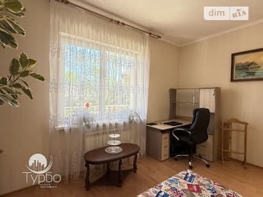 Дом по адресу Южносанаторный пер. (площадь 181,2 м²) - фото 98 Дом по адресу Южносанаторный пер. (площадь 181,2 м²) - Atlanta.ua - фото 98