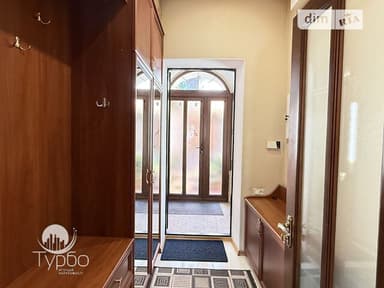 Дом по адресу Южносанаторный пер. (площадь 181,2 м²) - фото 99 Дом по адресу Южносанаторный пер. (площадь 181,2 м²) - Atlanta.ua - фото 99