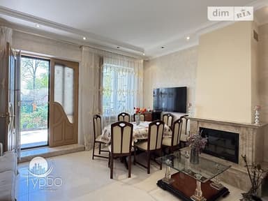 Дом по адресу Южносанаторный пер. (площадь 181,2 м²) - фото 102 Дом по адресу Южносанаторный пер. (площадь 181,2 м²) - Atlanta.ua - фото 102