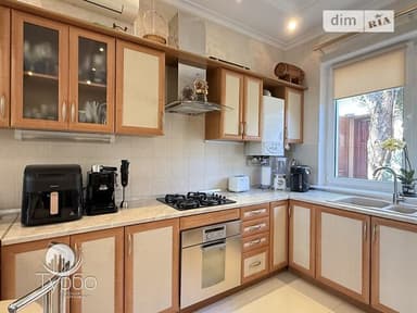 Дом по адресу Южносанаторный пер. (площадь 181,2 м²) - фото 103 Дом по адресу Южносанаторный пер. (площадь 181,2 м²) - Atlanta.ua - фото 103