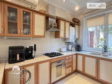 Дом по адресу Южносанаторный пер. (площадь 181,2 м²) - фото 104 Дом по адресу Южносанаторный пер. (площадь 181,2 м²) - Atlanta.ua - фото 104