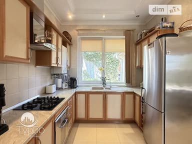 Дом по адресу Южносанаторный пер. (площадь 181,2 м²) - фото 105 Дом по адресу Южносанаторный пер. (площадь 181,2 м²) - Atlanta.ua - фото 105