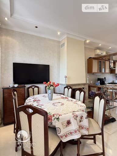 Дом по адресу Южносанаторный пер. (площадь 181,2 м²) - фото 108 Дом по адресу Южносанаторный пер. (площадь 181,2 м²) - Atlanta.ua - фото 108