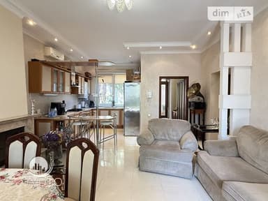 Дом по адресу Южносанаторный пер. (площадь 181,2 м²) - фото 107 Дом по адресу Южносанаторный пер. (площадь 181,2 м²) - Atlanta.ua - фото 107