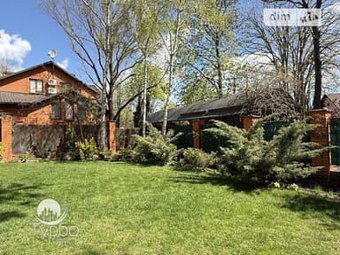 Дом по адресу Южносанаторный пер. (площадь 181,2 м²) - фото 109 Дом по адресу Южносанаторный пер. (площадь 181,2 м²) - Atlanta.ua - фото 109