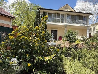 Дом по адресу Южносанаторный пер. (площадь 181,2 м²) - фото 110 Дом по адресу Южносанаторный пер. (площадь 181,2 м²) - Atlanta.ua - фото 110