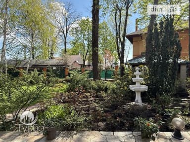 Дом по адресу Южносанаторный пер. (площадь 181,2 м²) - фото 112 Дом по адресу Южносанаторный пер. (площадь 181,2 м²) - Atlanta.ua - фото 112