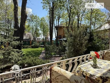 Дом по адресу Южносанаторный пер. (площадь 181,2 м²) - фото 115 Дом по адресу Южносанаторный пер. (площадь 181,2 м²) - Atlanta.ua - фото 115