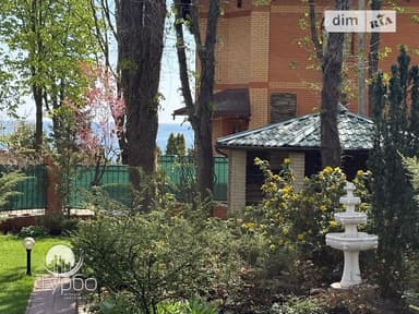 Дом по адресу Южносанаторный пер. (площадь 181,2 м²) - фото 116 Дом по адресу Южносанаторный пер. (площадь 181,2 м²) - Atlanta.ua - фото 116