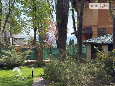 Дом по адресу Южносанаторный пер. (площадь 181,2 м²) - фото 68 Дом по адресу Южносанаторный пер. (площадь 181,2 м²) - Atlanta.ua - фото 68