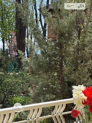 Дом по адресу Южносанаторный пер. (площадь 181,2 м²) - фото 117 Дом по адресу Южносанаторный пер. (площадь 181,2 м²) - Atlanta.ua - фото 117
